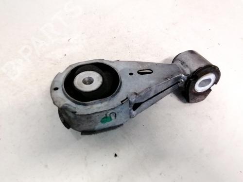 Used Engine mount Engine mount RENAULT GRAND SCÉNIC II (JM0/1_) 1.9 dCi (JM15) (110 hp) 33088396 33088396