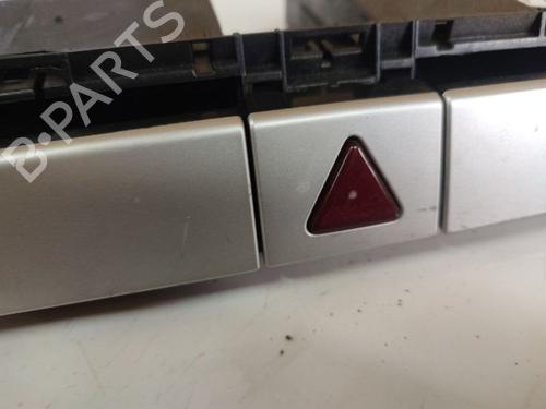 Glove box VW PASSAT B6 (3C2) 1.9 TDI | BP36102066C95 - Image 4