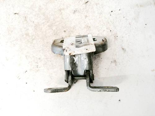 hingedoor-check-strap-chevrolet-orlando-j309-2010-32578506 main image