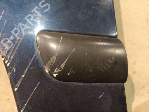 Used Front left wheel arch trim Front left wheel arch trim 39483677 39483677