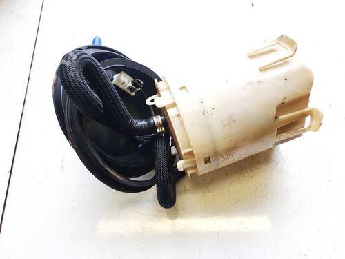 Used Electronic module Electronic module 35069065 35069065