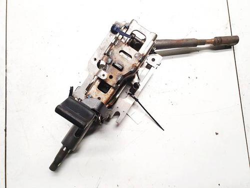 Used Steering column Steering column 35095039 35095039