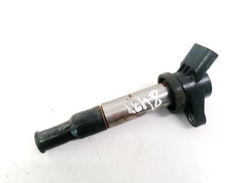 Used Ignition coil Ignition coil CHEVROLET EPICA (KL1_) 2.5 (156 hp) 35395488 35395488