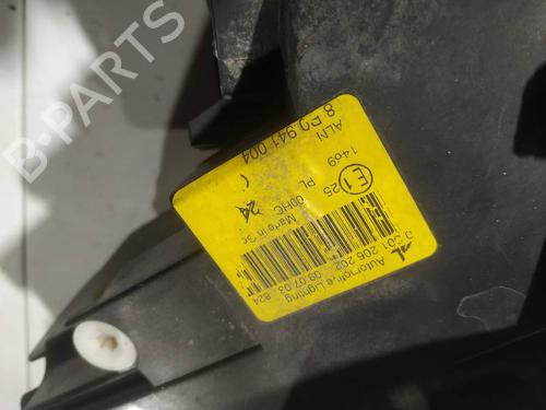 Right headlight AUDI A3 (8P1) 2.0 TDI 16V | BP40243489C29 - Image 2