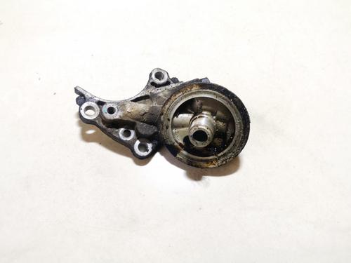 support-hyundai-trajet-fo-1999-2000-2001-2002-2003-2004-2005-2006-2007-2008-35565710 main image