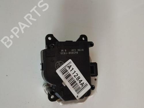 Módulo eletrónico Módulo eletrónico SUBARU LEGACY V (BM) 2.0 D AWD (BMD) (150 hp) 34530286 34530286