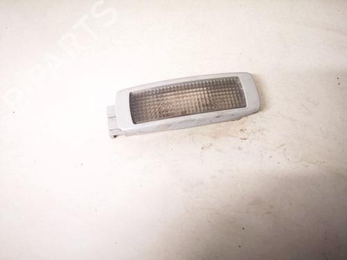 interior-roof-light-vw-passat-b5-variant-3b5-1997-1998-1999-2000-2001-35525899 main image