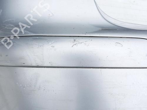 other-seat-ibiza-iii-6l1-2002-2003-2004-2005-2006-2007-2008-2009-35615437 main image