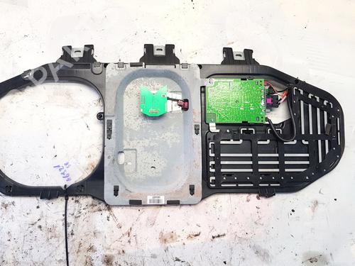 Used Electronic module Electronic module 35516761 35516761