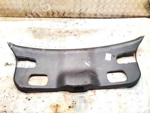 Used Boot lining Boot lining FIAT CROMA (194_) 1.9 D Multijet (194AXB1B) (120 hp) 35405287 35405287