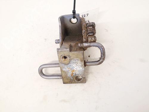 hingedoor-check-strap-audi-a6-c6-4f2-2004-2005-2006-2007-2008-2009-2010-2011-32910251 main image