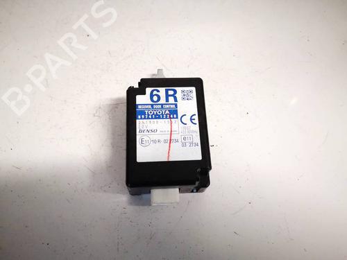 Used Electronic module Electronic module 35174042 35174042