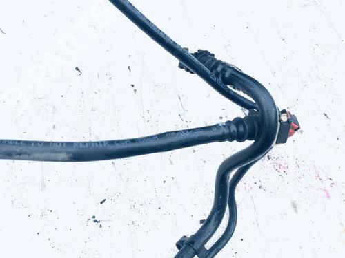 Pipe FORD MONDEO IV (BA7) 2.0 TDCi | BP35593073M125 - Image 2