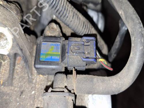 Used Electronic module Electronic module HONDA CR-V II (RD_) 2.0 (RD5) (150 hp) 34773111 34773111