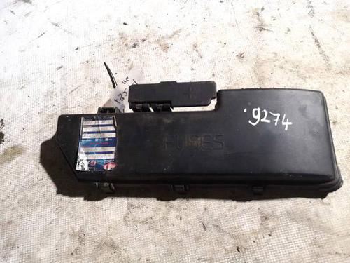 Used Other Other 35256803 35256803