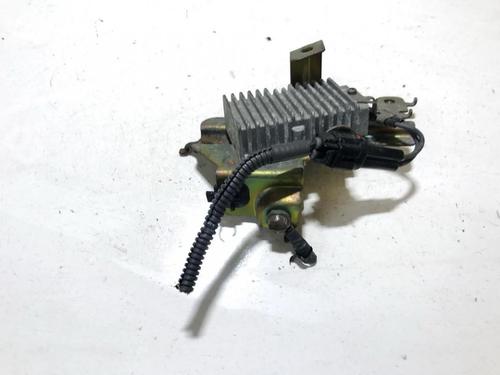 Used Electronic module Electronic module LEXUS GS (_S19_) 300 (GRS190_, GRS190R) (249 hp) 33509747 33509747