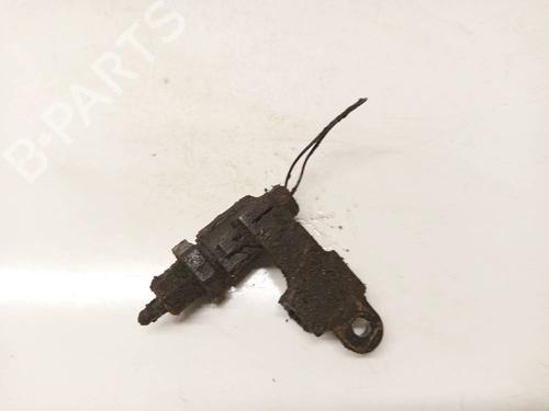 Used Electronic module Electronic module JAGUAR X-TYPE I (X400) 2.0 D (130 hp) 34819264 34819264