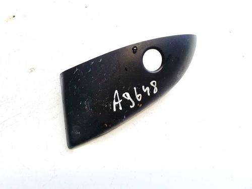 other-peugeot-307-3ac-2000-2001-2002-2003-2004-2005-2006-2007-2008-2009-2010-2011-2012-35191235 main image