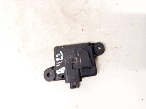electronic-module-opel-zafira-a-mpv-t98-1999-2000-2001-2002-2003-2004-2005-2006-32570460 main image