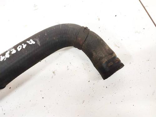 Pipe NISSAN TIIDA Hatchback (C11) 1.6 | BP32586102M125 - Image 3