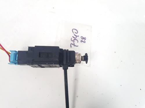 Electronic module VOLVO S80 I (184) 2.5 TDI | BP35459335M83 - Image 2