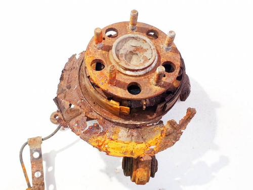 BP34916342O1 main image