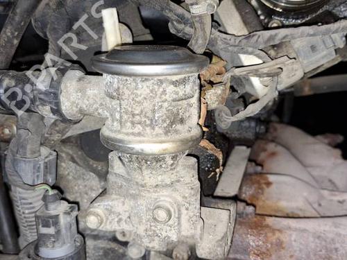 Egr SEAT LEON (1P1) 1.6 | BP34939947M69 - Image 2