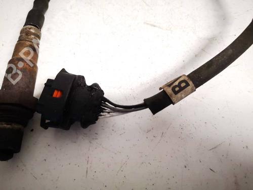 Electronic sensor PORSCHE CAYENNE (9PA) S 4.5 | BP35159867M84 - Image 3
