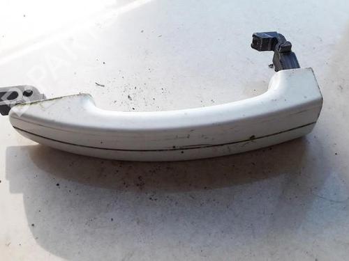 front-right-exterior-door-handle-ford-kuga-i-2008-2009-2010-2011-2012-35868744 main image