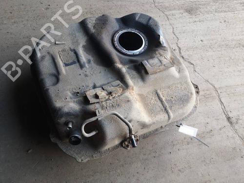Benzintank KIA CEE'D Hatchback (ED) 1.6 CRDi 115 | BP38504090C62 - Image 2