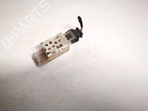 Interior roof light AUDI A8 D3 (4E2, 4E8) 4.2 quattro | BP35146453I8 - Image 3