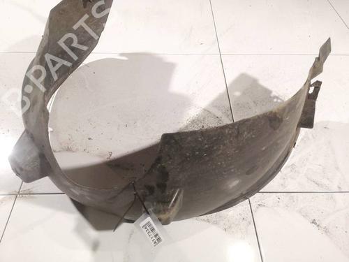Used Wheel arch Wheel arch 39232060 39232060