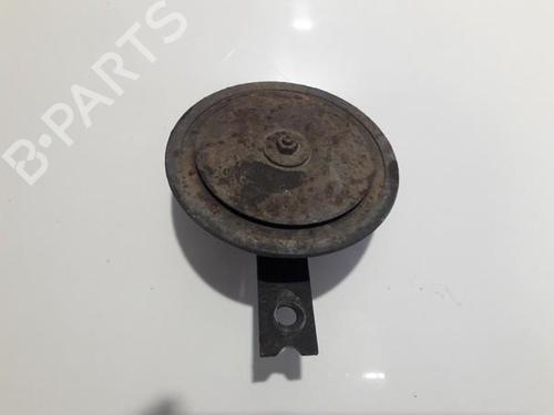 Used Horn Horn SUZUKI WAGON R+ (MA) 1.3 4WD (RB413) (76 hp) 35837893 35837893