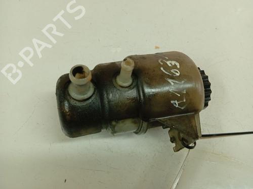 Power steering reservoir DODGE JOURNEY 2.0 CRD | BP39456455M117 - Image 4