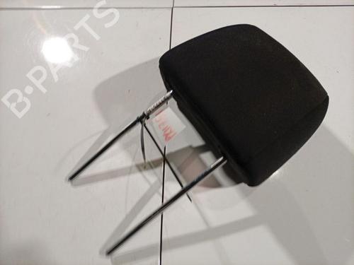 Headrest HYUNDAI i30 (FD) 1.6 CRDi | BP39895915I31 - Image 3