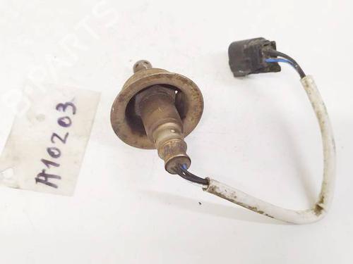 Used Electronic sensor Electronic sensor 34894795 34894795