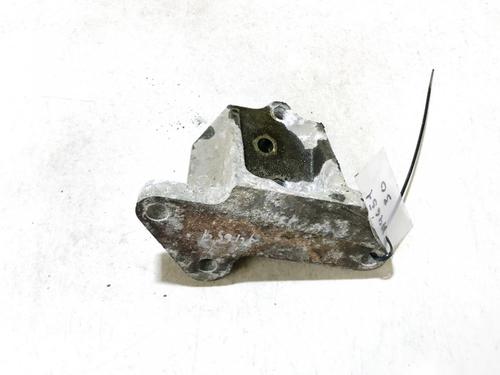 Used Support Support NISSAN X-TRAIL I (T30) 2.2 dCi (136 hp) 33108395 33108395