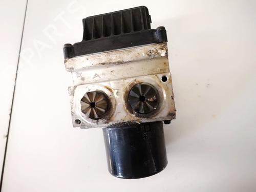 ABS pump OPEL INSIGNIA A (G09) 1.8 (68) | BP35489146M43 - Image 3