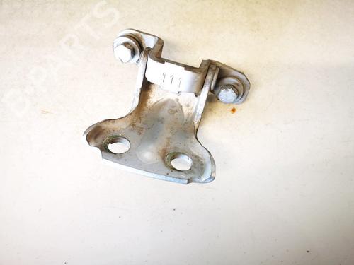 hingedoor-check-strap-mitsubishi-space-star-mpv-dg_a-1998-1999-2000-2001-2002-2003-2004-33076826 main image