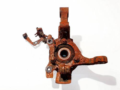 Used Right front steering knuckle Right front steering knuckle 35161251 35161251