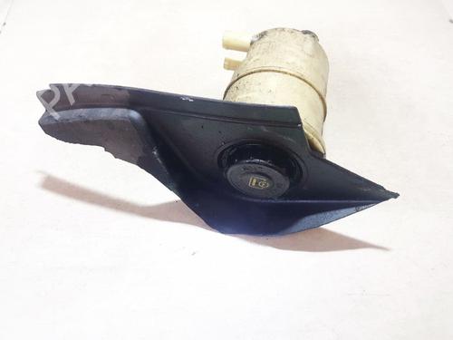 Used Power steering reservoir Power steering reservoir RENAULT LAGUNA II (BG0/1_) 2.2 dCi (BG0F) (150 hp) 35630886 35630886