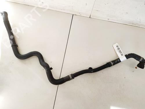 Used Pipe Pipe JAGUAR I-PACE (X590) EV400 AWD (400 hp) 33096603 33096603