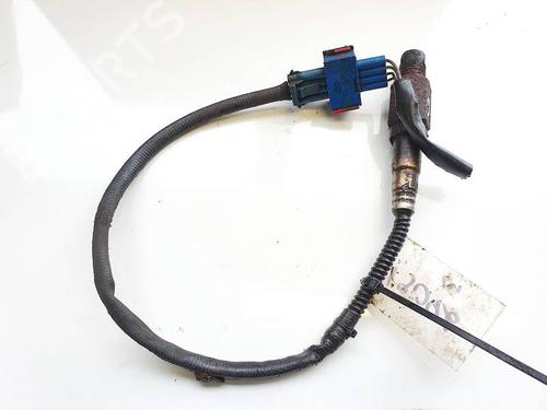 Electronic sensor CITROËN C5 III (RD_) 3.0 V6 (RDXFVJ) | BP35294911M84 - Image 3