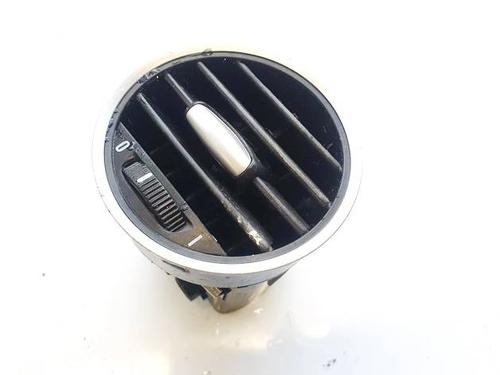 Used Air vent ALFA ROMEO 159 (939_) 2.4 JTDM (939AXD12, 939AXD1B) (200 hp) 32552621