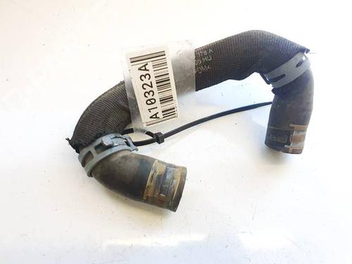 Pipe AUDI A6 C7 (4G2, 4GC) 2.0 TDI | BP32568470M125 - Image 4