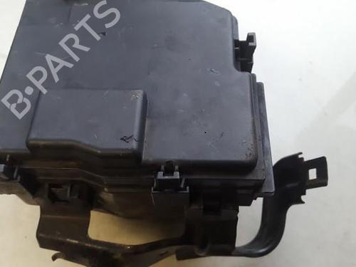 Fuse box HONDA CR-V III (RE_) 2.2 i-CTDi 4WD (RE6) | BP33516869E1 - Image 2