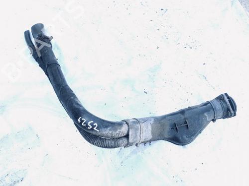 Used Pipe Pipe 35609666 35609666