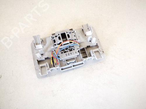 Interior roof light MAZDA 5 (CR) 2.0 CD (CR19) | BP35247506I8 - Image 2