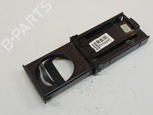 Cup/Object holder RENAULT LAGUNA III (BT0/1) 2.0 dCi (BT07, BT0J, BT14, BT1A, BT1S) | BP39483635I37 - Image 3