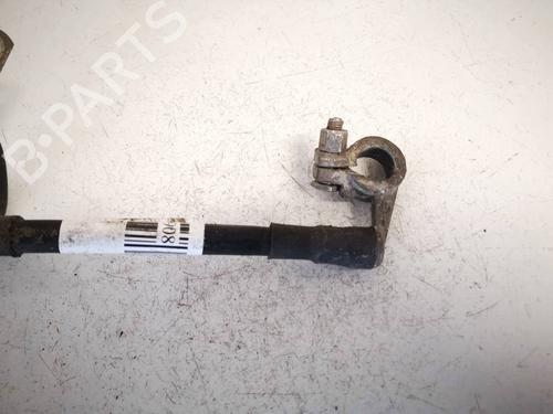 Cable VW PASSAT B6 (3C2) 2.0 FSI | BP35130628E12 - Image 2